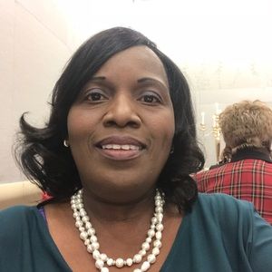 Meet your Posher, Carla